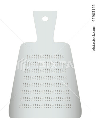 Grater Grater 65905163