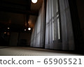The appearance of a Japanese-style room 65905521