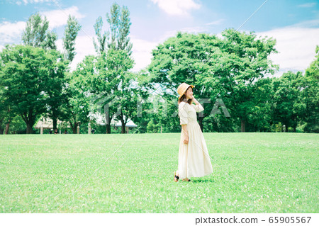 女性度假村 65905567