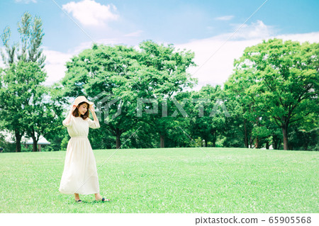 女性度假村 女性度假村 65905568