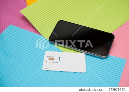 即時通訊卡sim卡免費手機micro sim手機智能手機 即時通訊卡sim卡免費手機micro sim手機智能手機 65905661