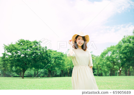 女性度假村 女性度假村 65905689