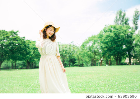 女性度假村 女性度假村 65905690