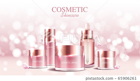 skincare sale