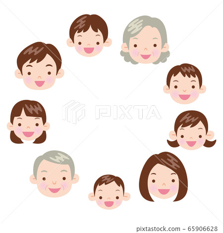 Family 03 65906628