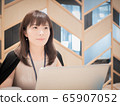 女商人 65907052