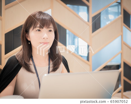 女商人 女商人 65907052