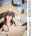 女商人 65907056