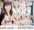 女商人 65907060
