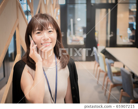 女商人 女商人 65907215