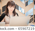 女商人 65907219