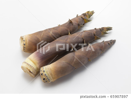 輕竹 輕竹 65907897