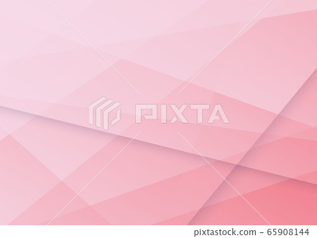 Abstract pink background. 65908144