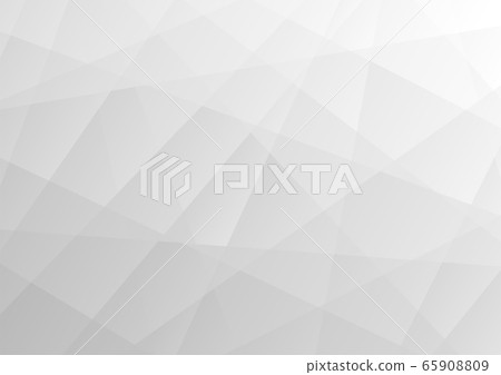 Abstract white and grey stripe background. Abstract white and grey stripe background. 65908809