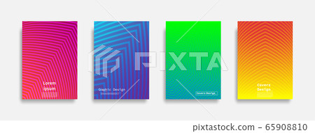 Minimal covers design. Cool modern background design. Minimal covers design. Cool modern background design. 65908810