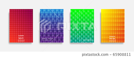 Minimal covers design. Cool modern background design. Minimal covers design. Cool modern background design. 65908811