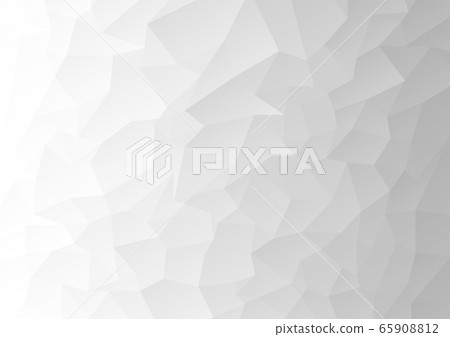 Abstract white and grey stripe background. Abstract white and grey stripe background. 65908812