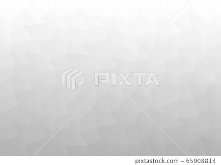 Abstract white and grey stripe background. Abstract white and grey stripe background. 65908813