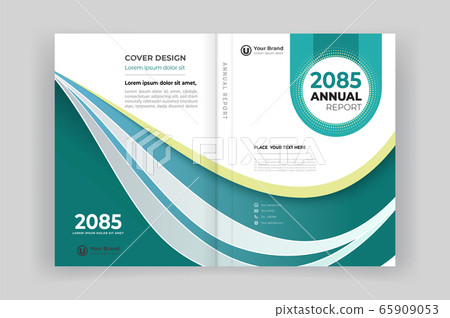 報告,小冊子,書的封面,書的封面模板 報告,小冊子,書的封面,書的封面模板 65909053