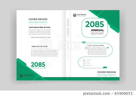 報告,小冊子,書的封面,書的封面模板 報告,小冊子,書的封面,書的封面模板 65909055