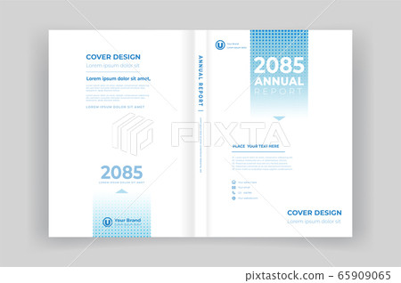 報告,小冊子,書的封面,書的封面模板 報告,小冊子,書的封面,書的封面模板 65909065