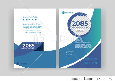 報告,小冊子,書的封面,書的封面模板 報告,小冊子,書的封面,書的封面模板 65909070