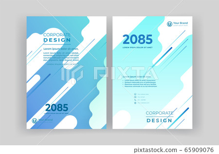 Report, brochure, book cover, book cover template Report, brochure, book cover, book cover template 65909076