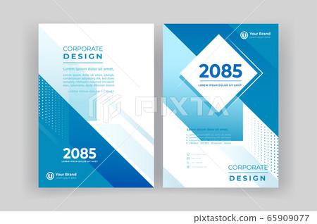 報告,小冊子,書的封面,書的封面模板 報告,小冊子,書的封面,書的封面模板 65909077