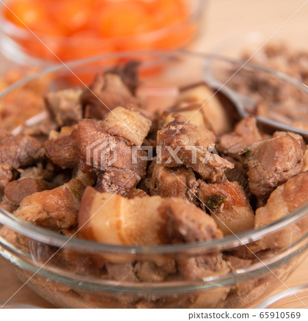 粽子 粽粽 raw material Dango Festival zongzi rice dumpling Taiwan Chimaki Dango Festival 65910569