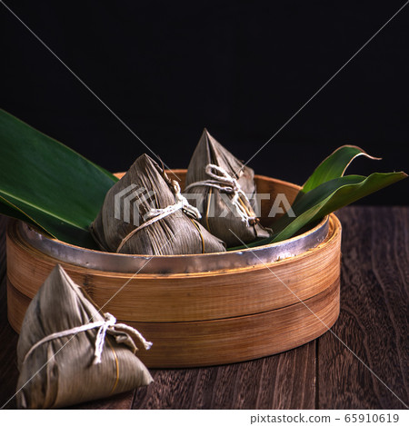 Kazuko Dango節z子餃子端午台灣Chimaki Dango節 Kazuko Dango節z子餃子端午台灣Chimaki Dango節 65910619