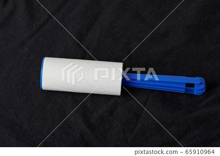 Sticky roller tool Sticky roller tool 65910964