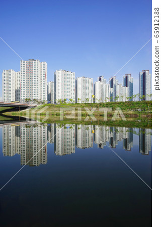 反映 反映 65912188