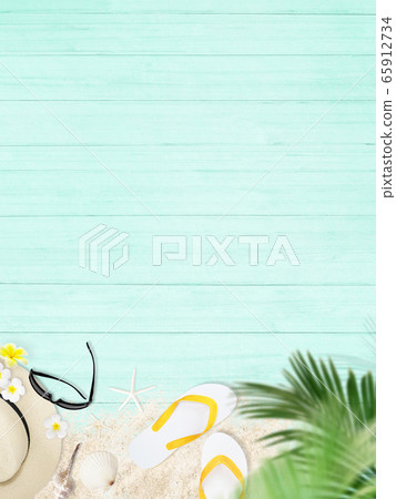 Background-sandy-blue 65912734