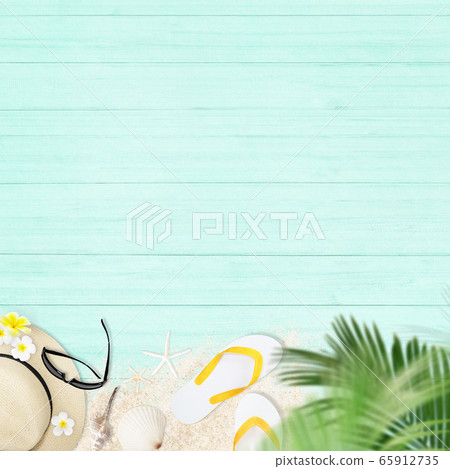 Background-sandy-blue 65912735