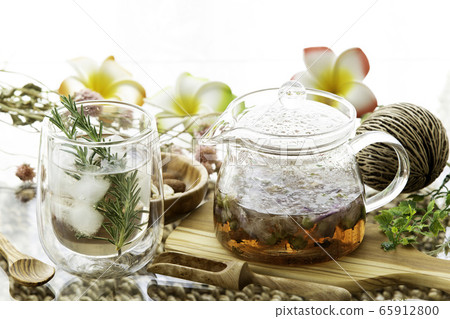 下午涼茶 65912800