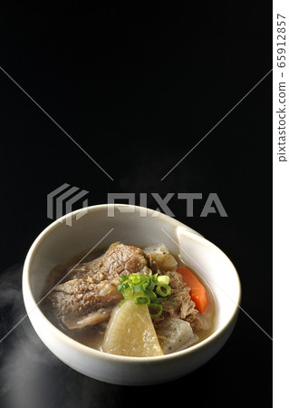 煮燉牛肉 煮燉牛肉 65912857