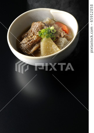 煮燉牛肉 煮燉牛肉 65912858