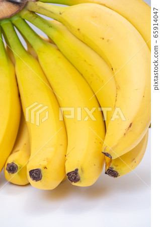 Banana image 65914047