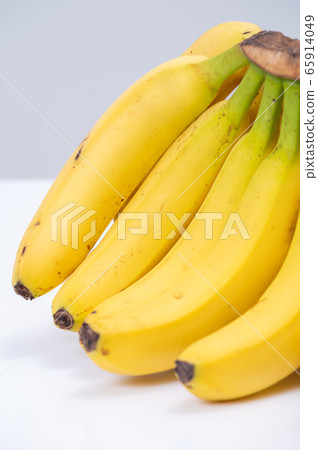 香蕉圖片 65914049
