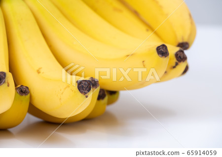 香蕉圖片 65914059