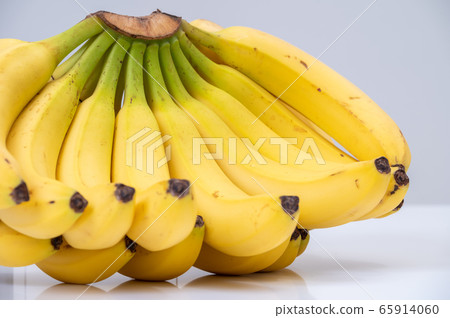 香蕉圖片 65914060