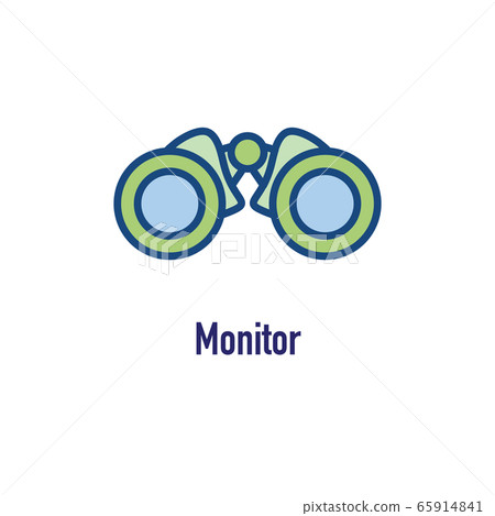 Development Operations and Life Cycle - DevOps 65914841