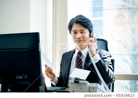 辦公室電話商人總裁管理 65916623