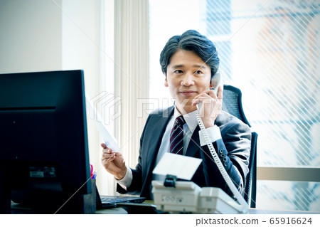 辦公室電話商人總裁管理 辦公室電話商人總裁管理 65916624