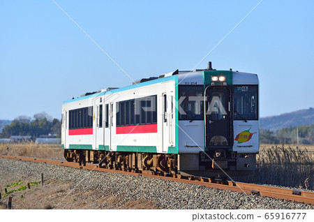 石卷Kakeiyama-Kamata JR東基哈111-214(Koushida) 石卷Kakeiyama-Kamata JR東基哈111-214(Koushida) 65916777