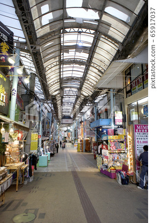 那霸市平和通 65917037