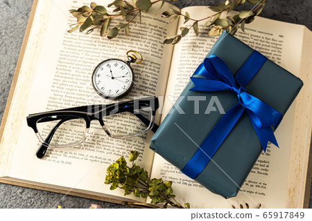 父親節 父親節 65917849