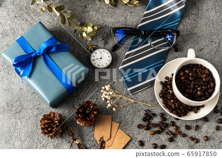 Father's Day Father's Day 65917850