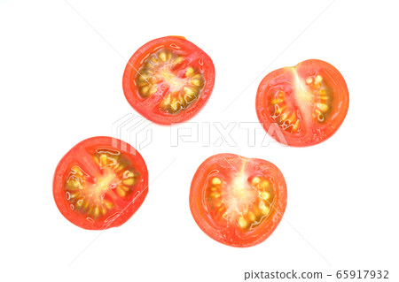  Mini Tomato 65917932