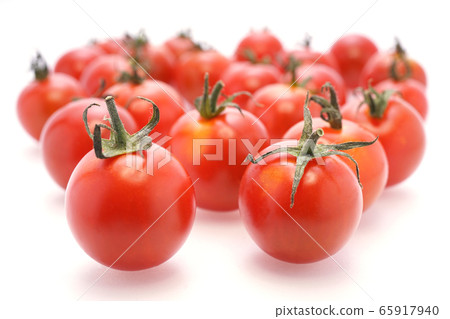  櫻桃西紅柿 65917940
